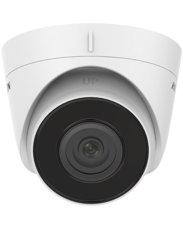 Hikvision DS-2CD1321-I(2.8mm)(F) IP Security Camera Outdoor Turret 1920 x 1080 px Ceiling / Wall