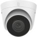 Hikvision DS-2CD1321-I(2.8mm)(F) IP Security Camera Outdoor Turret 1920 x 1080 px Ceiling / Wall Hikvision DS-2CD1321-I(2.8mm)(F) IP Security Camera Outdoor Turret 1920 x 1080 px Ceiling / Wall
