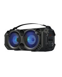 Rebeltec SoundBOX 460 Беспроводная Колонка