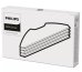Philips HomeRun XV1430/00 Сменные накладки для роботов HomeRun 3000
