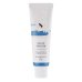 ROUND LAB Birch Juice Moisturizing Sunscreen SPF 50+ PA++++ 50ml Солнцезащитное средство