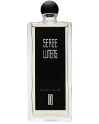 Serge Lutens Un Bois Vanille Парфюм EDP 50 ml