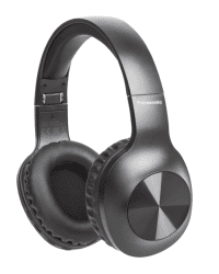 Panasonic RB-HX220BDEK Bluetooth Наушники