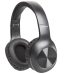 Panasonic RB-HX220BDEK Bluetooth Наушники