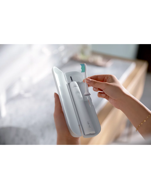 Philips Sonicare HX3671/13 Зубная щетка
