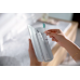 Philips Sonicare HX3671/13 Зубная щетка