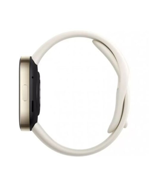 Xiaomi Redmi Watch 3 Умные Часы