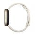 Xiaomi Redmi Watch 3 Умные Часы