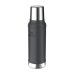Stanley The Legendary Classic Bottle Термос 0.94L Black 2.0