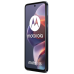 Motorola Moto E15 Смартфон 2GB / 64GB Denim Blue