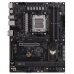 Asus TUF GAMING B650-PLUS Материнская плата