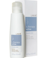 Lakmé K.Therapy Active Лосьон 125 ml
