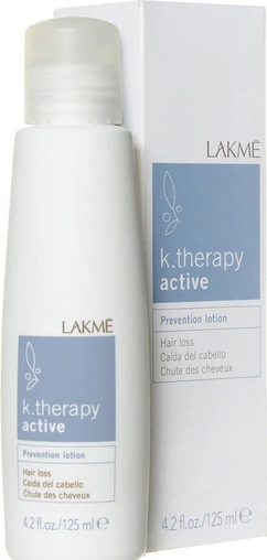 Lakmé K.Therapy Active Лосьон 125 ml