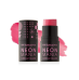 Dermacol Neon Mania Кремовые Румяна 1 Pink