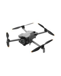 DJI Mini 5 Pro 4K дрон