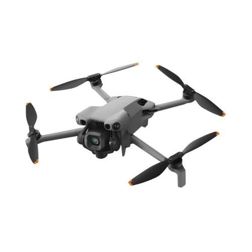 DJI Mini 5 Pro 4K дрон