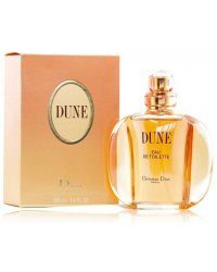 Dior Dune Парфюм EDT 100 ml