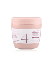 Alfaparf Milano Lisse Design Rehydrating Увлажняющая маска 500 ml