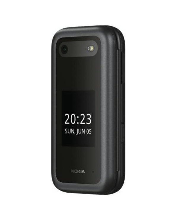 Nokia 2660 TA-1469 Мобильный Tелефон DS