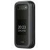 Nokia 2660 TA-1469 Мобильный Tелефон DS