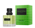 Valentino Born In Roma Green Stravaganza Donna Парфюм EDP 50ml