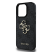 Guess GUHCP16L4GMGGR Чехол для Apple iPhone 16 Pro