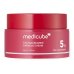 MEDICUBE TXA Niacinamide Capsule Cream 55g Крем для лица