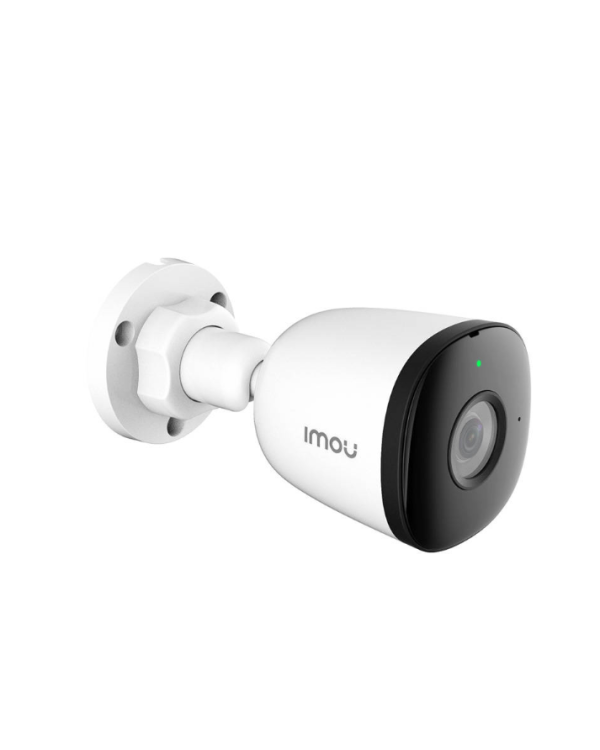 Дополнительное изображение книги «IMOU Bullet 2 PoE Камера 2MP / IP67»
