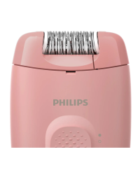 Philips 2000 series BRE227/00 Эпилятор Pink