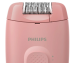 Philips 2000 series BRE227/00 Эпилятор Pink