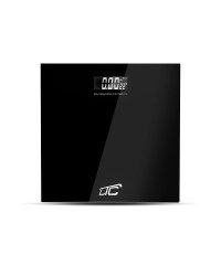 LTC LXWG105 Весы Для Ванны