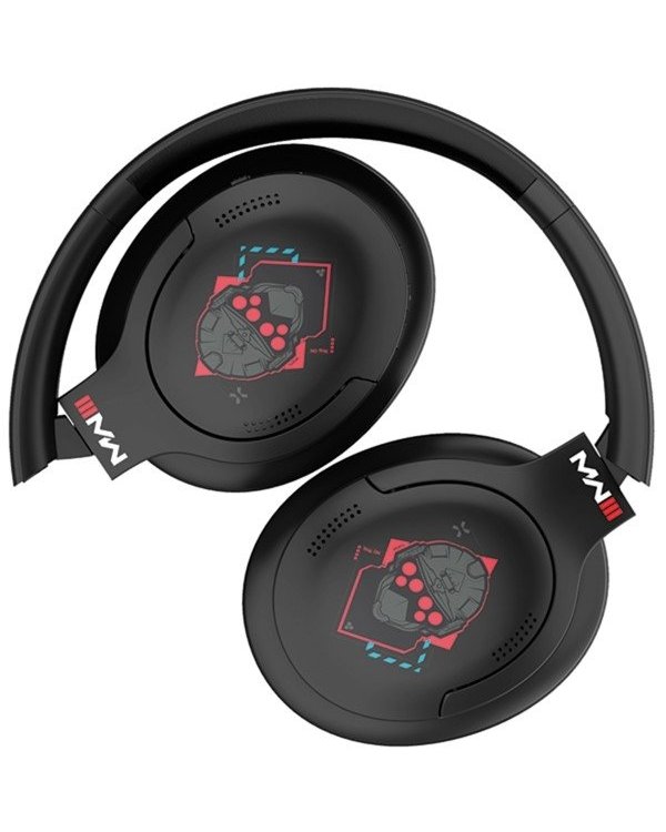 OTL Call of Duty: MW3 ANC игровые беспроводные наушники