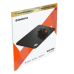 SteelSeries QcK Коврик для Мыши 32 x 0.3 x 27 cm
