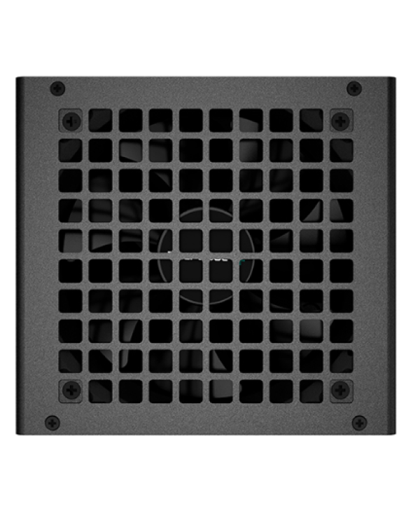 DeepCool PF500 Источник питания ATX 500W
