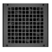 DeepCool PF500 Источник питания ATX 500W