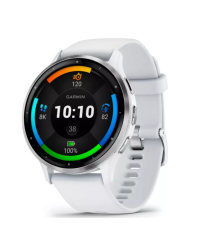 Garmin Venu 3 Смарт-часы 45mm