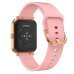 Garett Smartwatch GRC CLASSIC Умные часы IPS / Bluetooth / IP68 / SMS