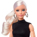 Barbie Signature Basics JBH71 Кукла