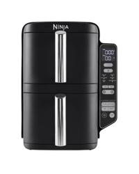 Ninja SL300EU Фритюрница 2470W