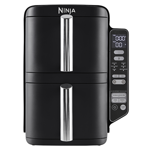 Ninja SL300EU Фритюрница 2470W