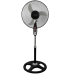 Esperanza EHF002KE Напольный Bентилятор 50W / 40cm