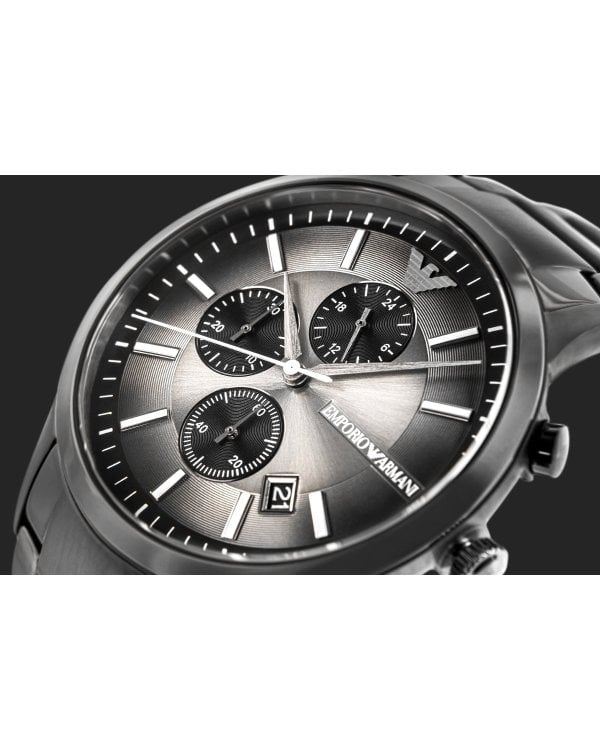 EMPORIO ARMANI AR11531 Мужские часы