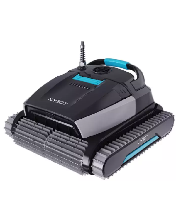 Wybot L1 Проводной Робот Очиститель Бассейна