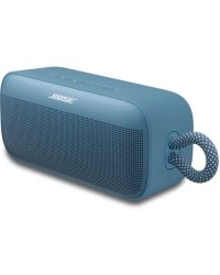 Bose SoundLink Plus Портативный динамик