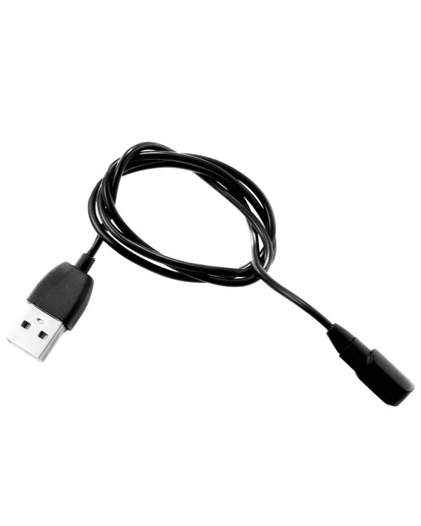 Giewont GW330 Часы