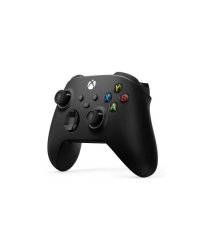 Microsoft XBOX Series Беспроводной Джойстик for X /S / One