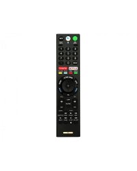 Lamex LXTX300U Пульт дистанционного управления TV NETFLIX / GOOGLE PLAY