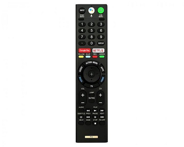 Lamex LXTX300U Пульт дистанционного управления TV NETFLIX / GOOGLE PLAY Lamex LXTX300U Пульт дистанционного управления TV NETFLIX / GOOGLE PLAY