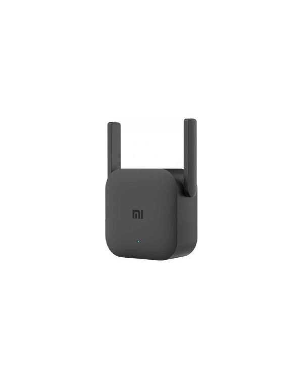 Дополнительное изображение книги «Xiaomi Mi Wi-Fi Range Extender Pro (DVB4352GL)»