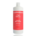 Wella Professionals Invigo Color Brilliance Fine to Medium Кондиционер 1000 ml